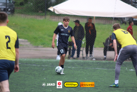<a href="https://st.getinfootball.com/albums/1101623/6a070b74de71f_1920.jpg" target="_blank">Завантажити оригінал</a>
