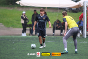 <a href="https://st.getinfootball.com/albums/1101623/6a070b782f854_1920.jpg" target="_blank">Завантажити оригінал</a>