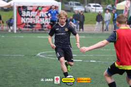 <a href="https://st.getinfootball.com/albums/1101623/6a070b7b74a00_1920.jpg" target="_blank">Завантажити оригінал</a>
