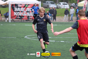<a href="https://st.getinfootball.com/albums/1101623/6a070b7b74a00_1920.jpg" target="_blank">Завантажити оригінал</a>