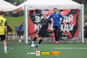 <a href="https://st.getinfootball.com/albums/1101623/6a070b7f26fc3_1920.jpg" target="_blank">Завантажити оригінал</a>
