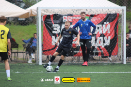 <a href="https://st.getinfootball.com/albums/1101623/6a070b7f26fc3_1920.jpg" target="_blank">Завантажити оригінал</a>