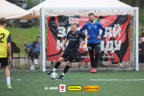 <a href="https://st.getinfootball.com/albums/1101623/6a070b7f26fc3_1920.jpg" target="_blank">Завантажити оригінал</a>