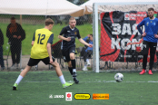 <a href="https://st.getinfootball.com/albums/1101623/6a070b829235b_1920.jpg" target="_blank">Завантажити оригінал</a>