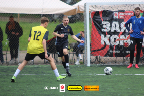 <a href="https://st.getinfootball.com/albums/1101623/6a070b829235b_1920.jpg" target="_blank">Завантажити оригінал</a>