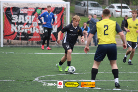 <a href="https://st.getinfootball.com/albums/1101623/6a070b85e4c14_1920.jpg" target="_blank">Завантажити оригінал</a>