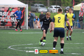 <a href="https://st.getinfootball.com/albums/1101623/6a070b896c656_1920.jpg" target="_blank">Завантажити оригінал</a>