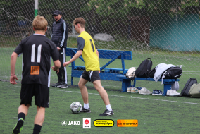 <a href="https://st.getinfootball.com/albums/1101623/6a070b8d13f76_1920.jpg" target="_blank">Завантажити оригінал</a>