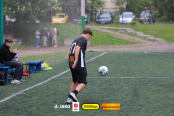 <a href="https://st.getinfootball.com/albums/1101623/6a070b907003a_1920.jpg" target="_blank">Завантажити оригінал</a>