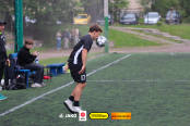<a href="https://st.getinfootball.com/albums/1101623/6a070b9394c7e_1920.jpg" target="_blank">Завантажити оригінал</a>