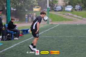 <a href="https://st.getinfootball.com/albums/1101623/6a070b9394c7e_1920.jpg" target="_blank">Завантажити оригінал</a>