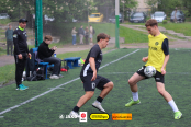 <a href="https://st.getinfootball.com/albums/1101623/6a070b977354b_1920.jpg" target="_blank">Завантажити оригінал</a>