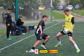 <a href="https://st.getinfootball.com/albums/1101623/6a070b977354b_1920.jpg" target="_blank">Завантажити оригінал</a>