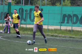 <a href="https://st.getinfootball.com/albums/1101623/6a070b9ad4ea9_1920.jpg" target="_blank">Завантажити оригінал</a>