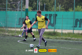 <a href="https://st.getinfootball.com/albums/1101623/6a070b9e2f892_1920.jpg" target="_blank">Завантажити оригінал</a>