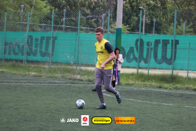 <a href="https://st.getinfootball.com/albums/1101623/6a070ba1c1a88_1920.jpg" target="_blank">Завантажити оригінал</a>