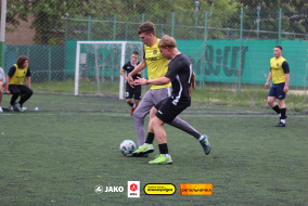 <a href="https://st.getinfootball.com/albums/1101623/6a070ba6f0ba4_1920.jpg" target="_blank">Завантажити оригінал</a>