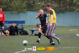 <a href="https://st.getinfootball.com/albums/1101623/6a070babce855_1920.jpg" target="_blank">Завантажити оригінал</a>