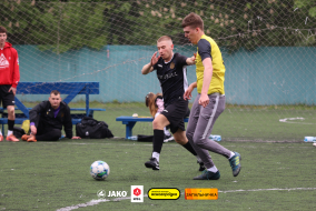 <a href="https://st.getinfootball.com/albums/1101623/6a070babce855_1920.jpg" target="_blank">Завантажити оригінал</a>