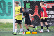 <a href="https://st.getinfootball.com/albums/1101623/6a070bb21ee94_1920.jpg" target="_blank">Завантажити оригінал</a>