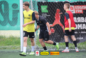 <a href="https://st.getinfootball.com/albums/1101623/6a070bb21ee94_1920.jpg" target="_blank">Завантажити оригінал</a>