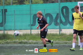 <a href="https://st.getinfootball.com/albums/1101623/6a070bb7cd7ba_1920.jpg" target="_blank">Завантажити оригінал</a>