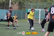 <a href="https://st.getinfootball.com/albums/1101623/6a070bbce9ff3_1920.jpg" target="_blank">Завантажити оригінал</a>
