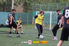 <a href="https://st.getinfootball.com/albums/1101623/6a070bbce9ff3_1920.jpg" target="_blank">Завантажити оригінал</a>