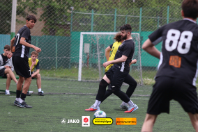 <a href="https://st.getinfootball.com/albums/1101623/6a070bc213b01_1920.jpg" target="_blank">Завантажити оригінал</a>