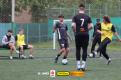 <a href="https://st.getinfootball.com/albums/1101623/6a070bc6e81e3_1920.jpg" target="_blank">Завантажити оригінал</a>