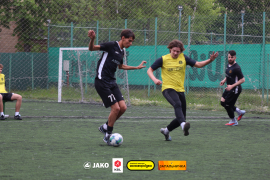<a href="https://st.getinfootball.com/albums/1101623/6a070bcd07b1b_1920.jpg" target="_blank">Завантажити оригінал</a>