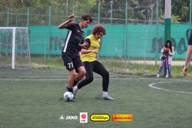 <a href="https://st.getinfootball.com/albums/1101623/6a070bd20f3d8_1920.jpg" target="_blank">Завантажити оригінал</a>