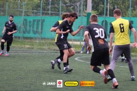 <a href="https://st.getinfootball.com/albums/1101623/6a070bd8085cc_1920.jpg" target="_blank">Завантажити оригінал</a>