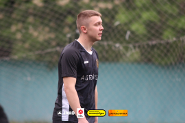 <a href="https://st.getinfootball.com/albums/1101623/6a070bdca4545_1920.jpg" target="_blank">Завантажити оригінал</a>
