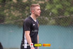 <a href="https://st.getinfootball.com/albums/1101623/6a070bdca4545_1920.jpg" target="_blank">Завантажити оригінал</a>