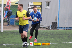 <a href="https://st.getinfootball.com/albums/1101623/6a070be10e561_1920.jpg" target="_blank">Завантажити оригінал</a>
