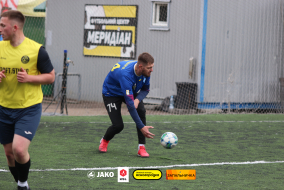 <a href="https://st.getinfootball.com/albums/1101623/6a070be5eecc1_1920.jpg" target="_blank">Завантажити оригінал</a>