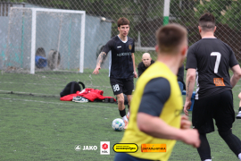 <a href="https://st.getinfootball.com/albums/1101623/6a070beb14c70_1920.jpg" target="_blank">Завантажити оригінал</a>