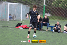 <a href="https://st.getinfootball.com/albums/1101623/6a070bf107aa3_1920.jpg" target="_blank">Завантажити оригінал</a>