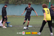 <a href="https://st.getinfootball.com/albums/1101623/6a070bf5ef133_1920.jpg" target="_blank">Завантажити оригінал</a>
