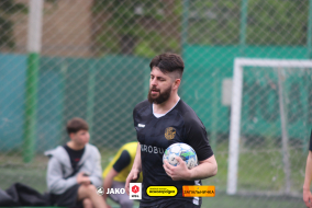 <a href="https://st.getinfootball.com/albums/1101623/6a070bfae9747_1920.jpg" target="_blank">Завантажити оригінал</a>