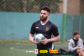 <a href="https://st.getinfootball.com/albums/1101623/6a070bffc101b_1920.jpg" target="_blank">Завантажити оригінал</a>