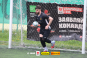 <a href="https://st.getinfootball.com/albums/1101623/6a070c0508e17_1920.jpg" target="_blank">Завантажити оригінал</a>