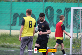 <a href="https://st.getinfootball.com/albums/1101623/6a070c09f136e_1920.jpg" target="_blank">Завантажити оригінал</a>