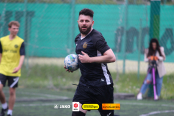 <a href="https://st.getinfootball.com/albums/1101623/6a070c13beb8f_1920.jpg" target="_blank">Завантажити оригінал</a>
