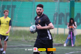 <a href="https://st.getinfootball.com/albums/1101623/6a070c13beb8f_1920.jpg" target="_blank">Завантажити оригінал</a>