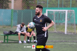 <a href="https://st.getinfootball.com/albums/1101623/6a070c19ec8d6_1920.jpg" target="_blank">Завантажити оригінал</a>