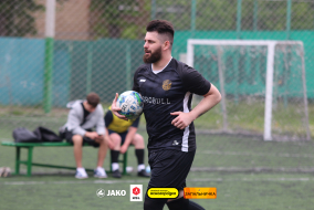 <a href="https://st.getinfootball.com/albums/1101623/6a070c19ec8d6_1920.jpg" target="_blank">Завантажити оригінал</a>