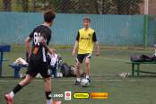 <a href="https://st.getinfootball.com/albums/1101623/6a070c225a2e3_1920.jpg" target="_blank">Завантажити оригінал</a>