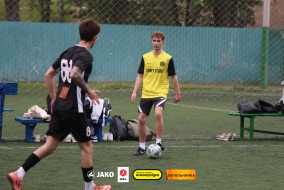 <a href="https://st.getinfootball.com/albums/1101623/6a070c225a2e3_1920.jpg" target="_blank">Завантажити оригінал</a>